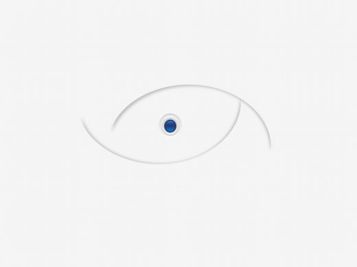 382143 (a): :1024x768